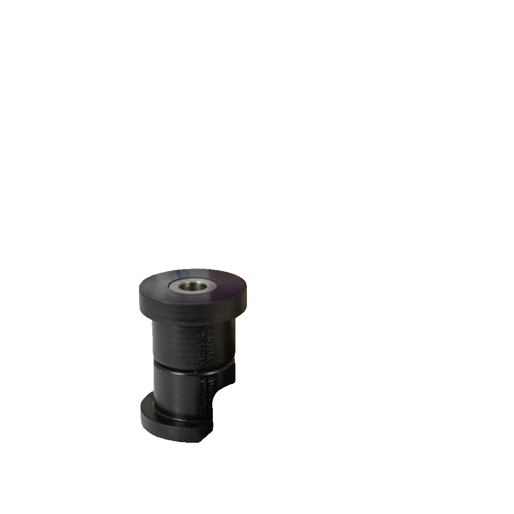 Powerflex Front Arm Front Bushes for Vauxhall Corsa D VXR/OPC (06-14) PFF80-1101