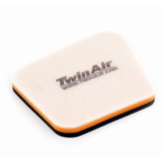 Free Shipping Twin Air-151605 Air Filter For Motorcycle Parts Accessories
