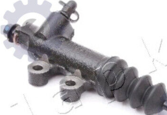 JAPKO 85H06 Slave Cylinder, clutch for HYUNDAI