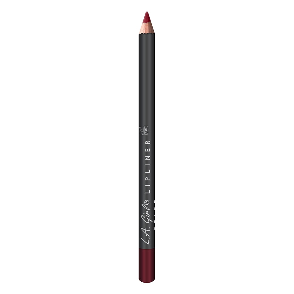 L.a. Girl Girls La Lipliner Pencil(D0102h2czg7)