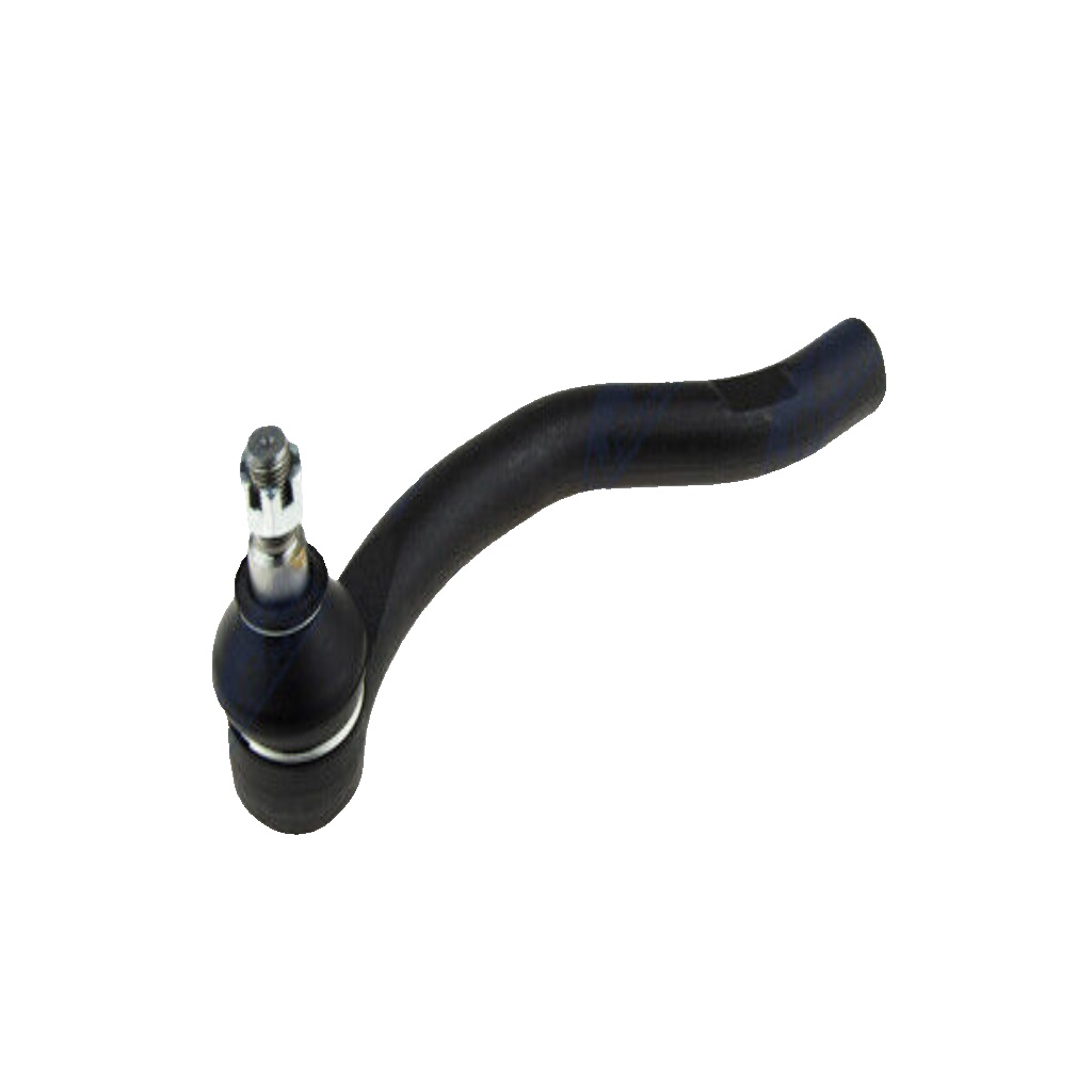SKZ-MZ-035 NTY Tie Rod End for MAZDA
