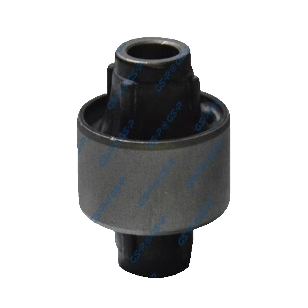516525 GSP Control Arm-/Trailing Arm Bush for CITROËN,PEUGEOT,TOYOTA