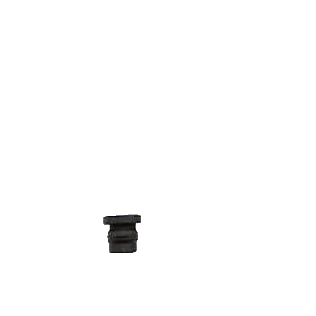 2x ✅Fits FRENKIT 123039 HAM PUMP REPAIRER. AUDI (LUC 23.8MM)  ⭐UK Seller⭐