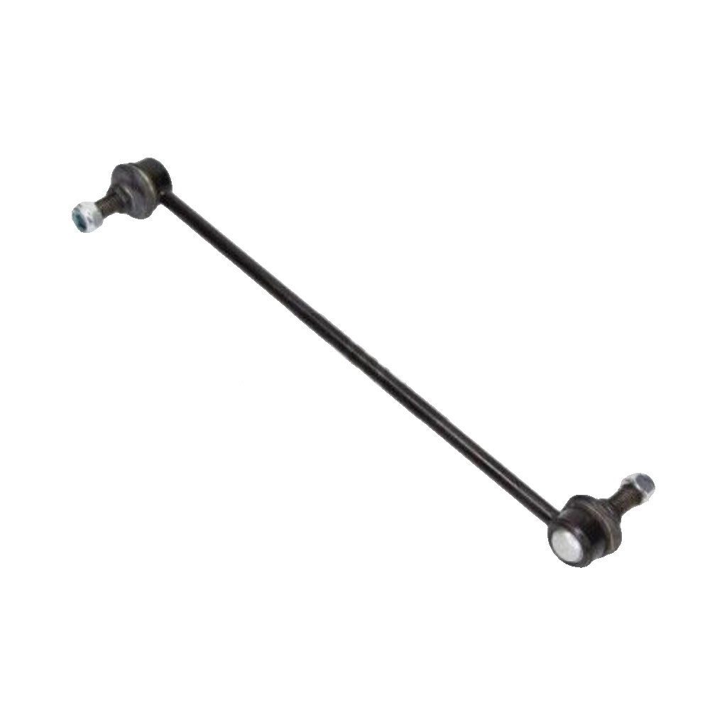 72-1765 MAXGEAR Rod/Strut, stabiliser for FIAT,OPEL,SAAB,VAUXHALL