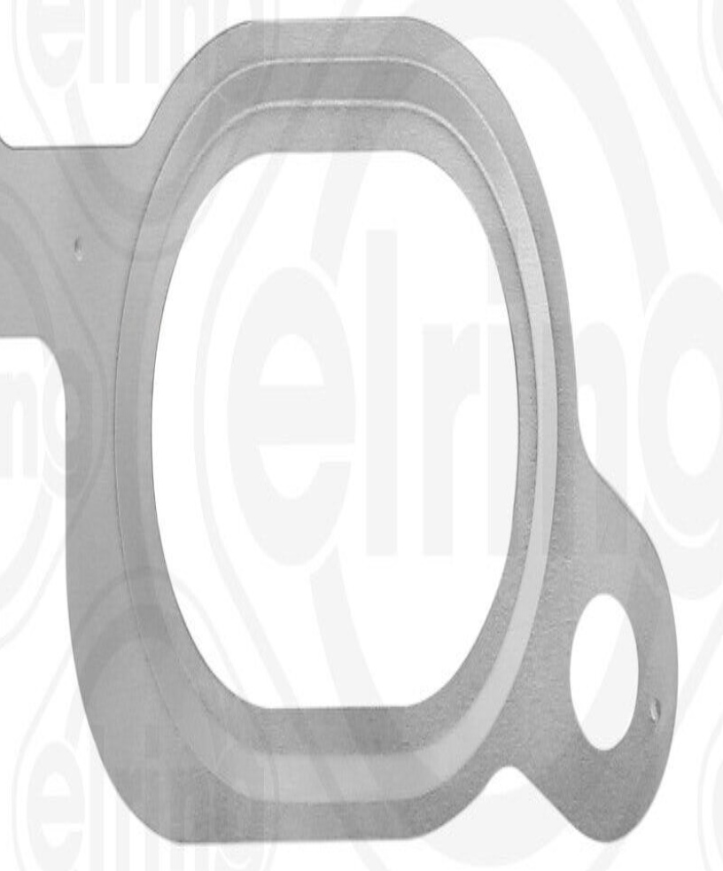 Fits ELRING 773.591 GASKET COL. ED. RENAULT  ⭐UK Stock⭐