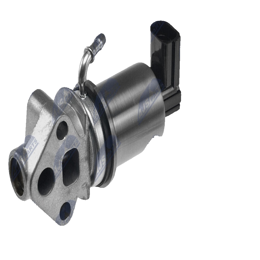 EGR-AU-009 NTY EGR Valve for AUDI,SEAT,SKODA,VW