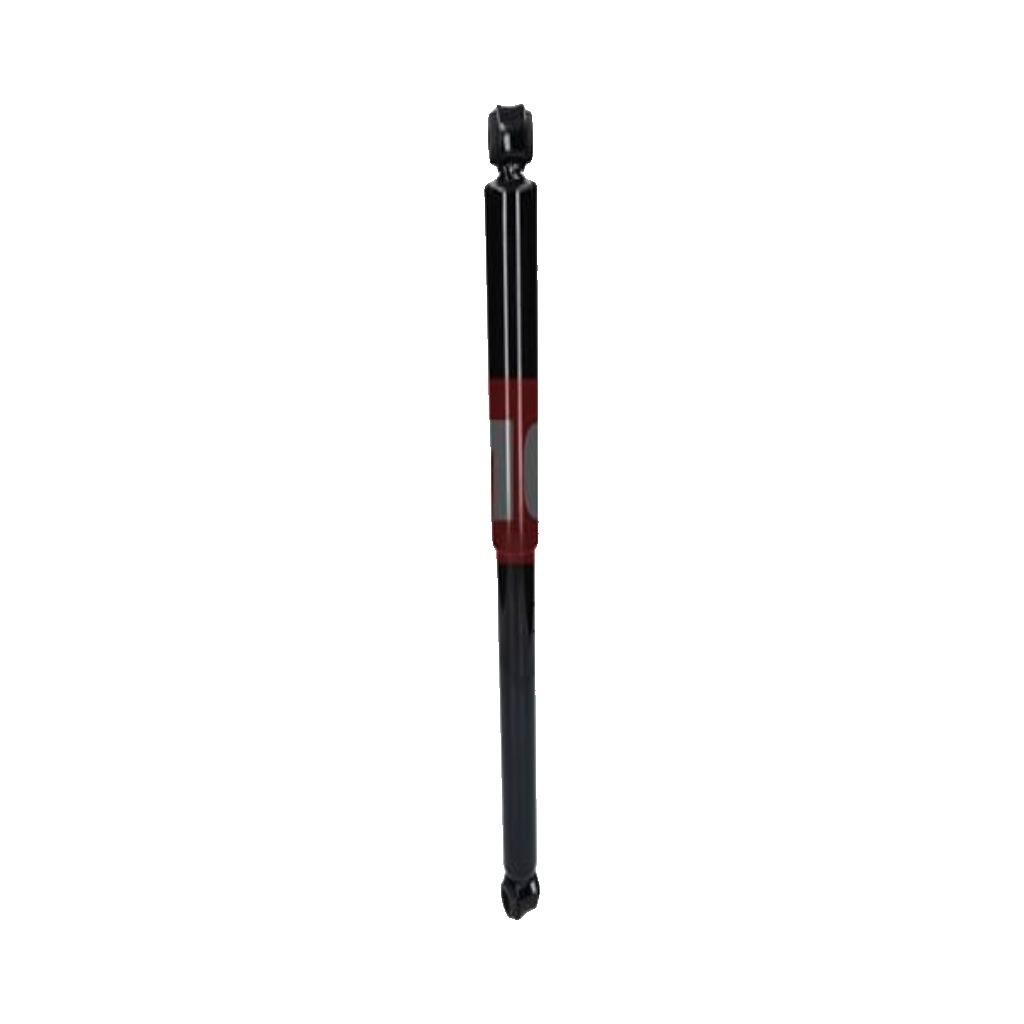 Fits KAMOKA AMORTYZATORY 2000729 REAR SHOCK ABSORBER. GAZ FORD RANGER ⭐UK Stock⭐