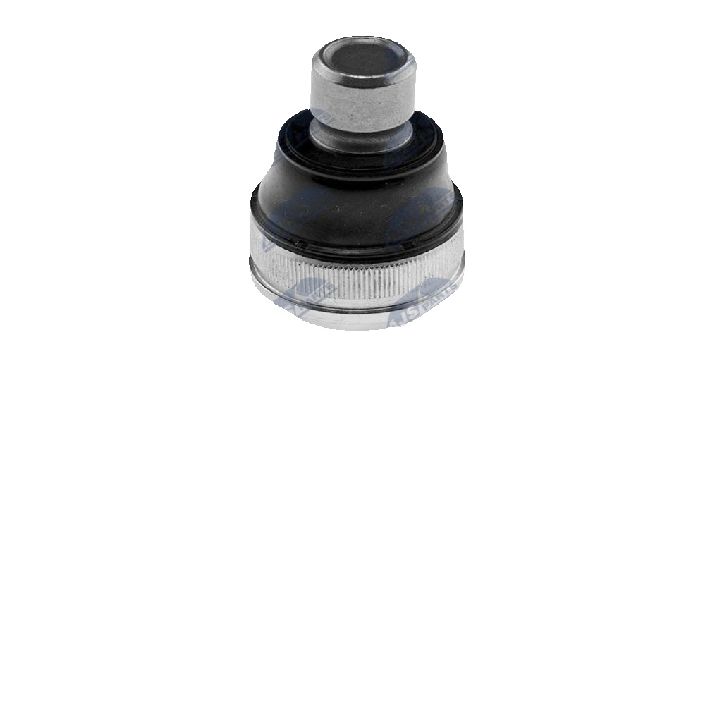 ✅Fits NTY ZSD-MZ-023 CONTROL ARM PIN MAZDA 6 GJ 12-, MAZDA 3 BM 13-, ⭐UK Seller⭐