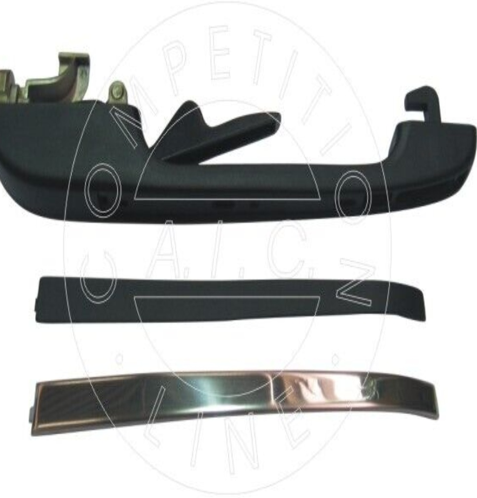 Fits AIC 50546 DOOR HANDLE   ⭐UK Stock⭐
