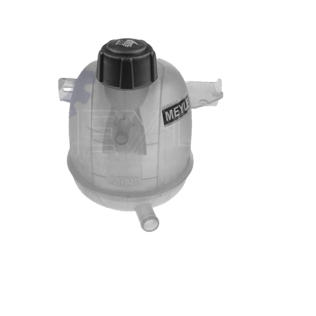 MEYLE 16-14 223 0000 Expansion Tank, coolant for DACIA,RENAULT