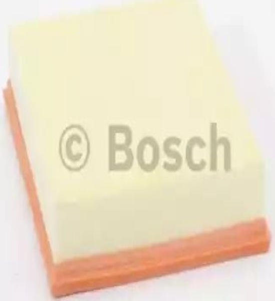 Air Filter fits RENAULT ESPACE Mk4 2.0D 06 to 15 Bosch 165466878R 7700111834 New