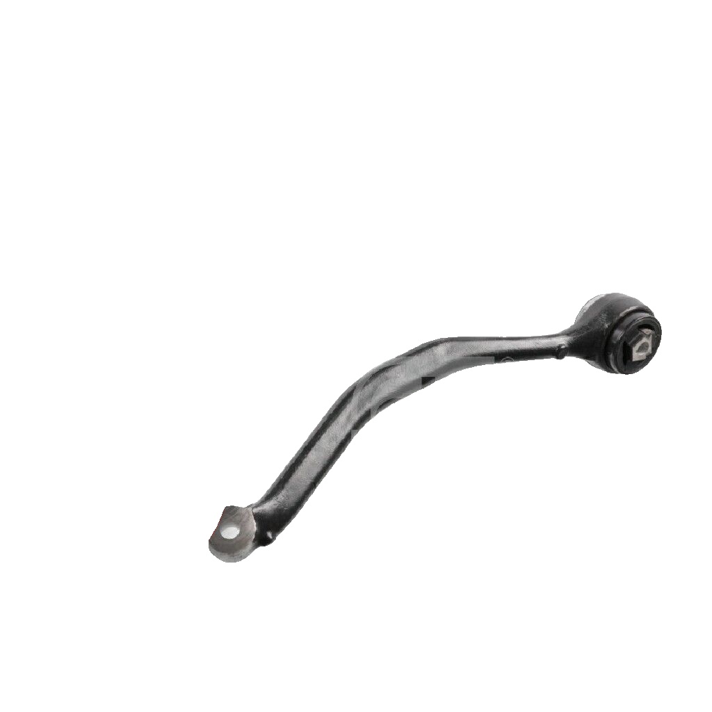 FEBI BILSTEIN CONTROL/TRAILING ARM, WHEEL SUSPENSION FRONT FRONT LEFT BMW X3
