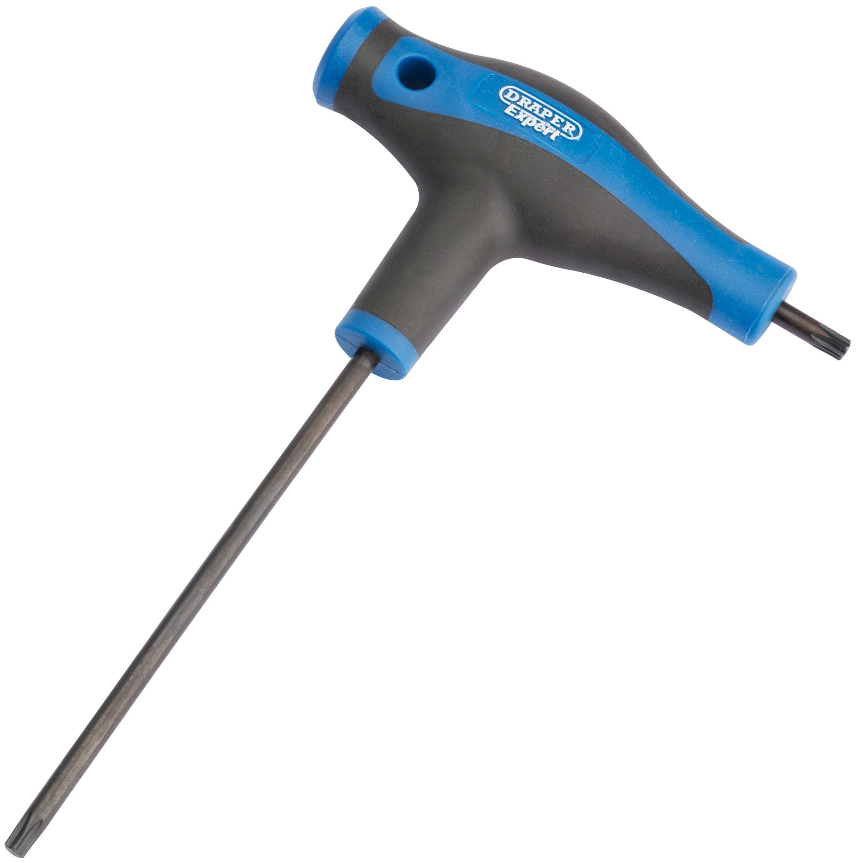 Draper 33902 Draper TX-STAR T Handle Key T30