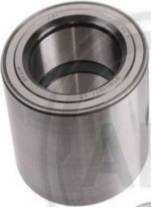 Wheel bearing 200938 A.B.S. for PEUGEOT FIAT CITROËN