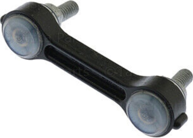 Genuine Volvo V70 S60 (-09) S80 (-06) Headlight Xenon Sensor Link Rod (Rear)