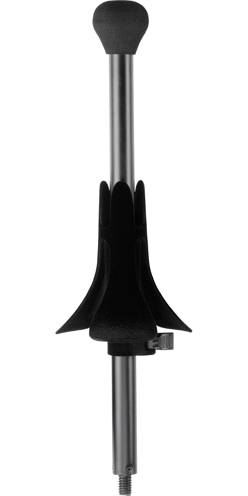 Hercules DS503B Soprano or Flugel Peg Only