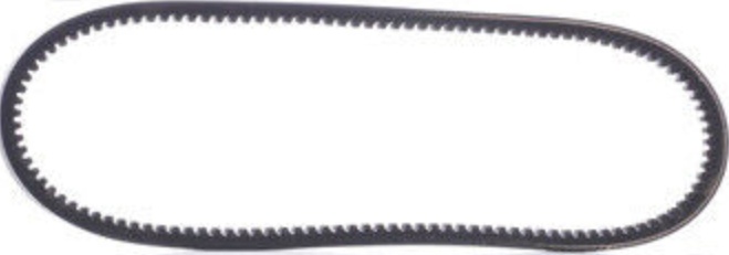 DAYCO 10A0700C V-Belt for AUDI,AUSTIN,CITROËN,DAIHATSU,FIAT,JEEP,MG,PEUGEOT,RENA