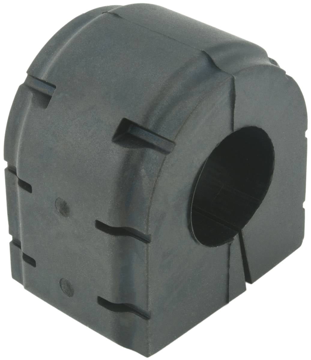 FEBEST FDSB-TKEF Stabiliser Mounting for FORD,FORD ASIA & OCEANIA,FORD AUSTRALIA