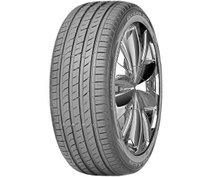2x New 245 45 19 Nexen NFERA SU1 102Y XL 245/45R19 2454519 (2 TYRES) MID RANGE