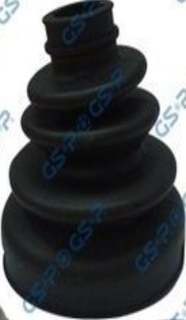 Fits GSP 850005 OUTER JOINT  ⭐UK Stock⭐