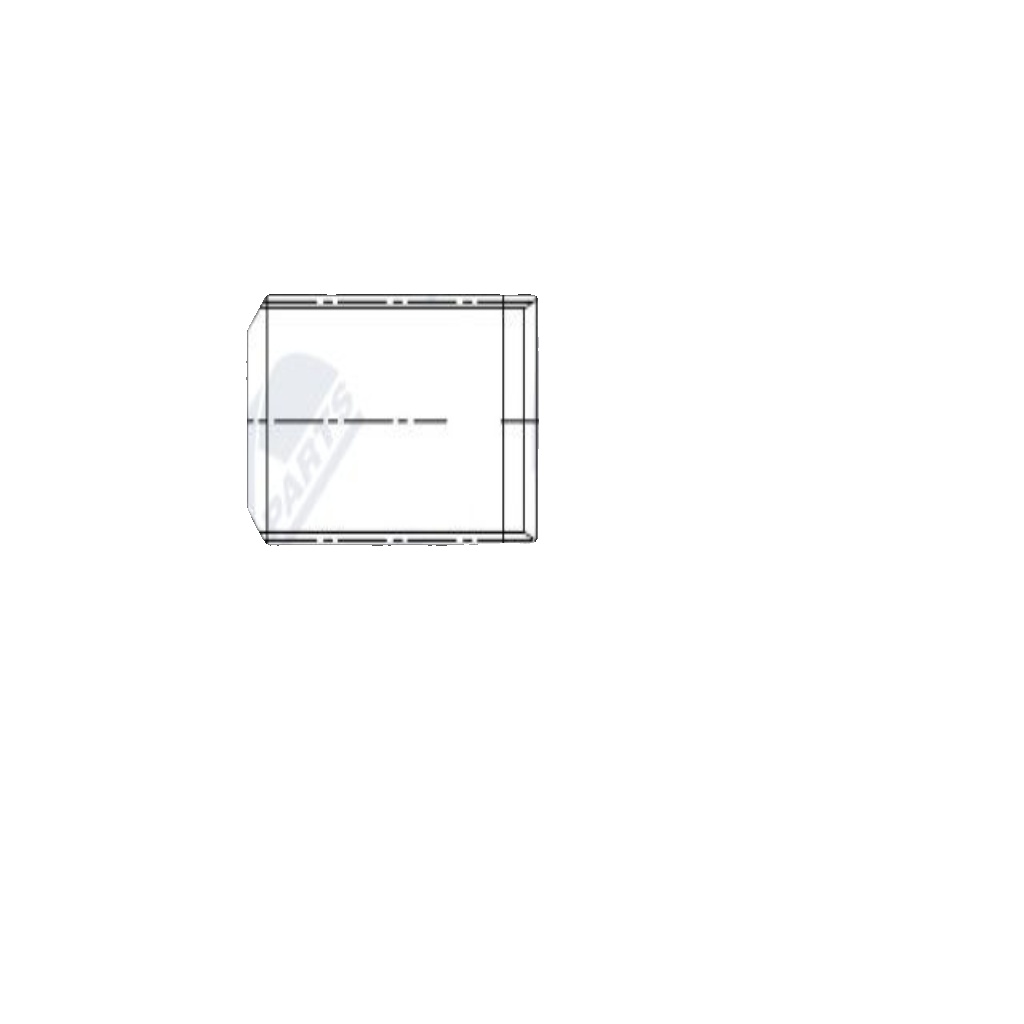Outer Cv Joint For Ford Explorer 07-10 - Image 4