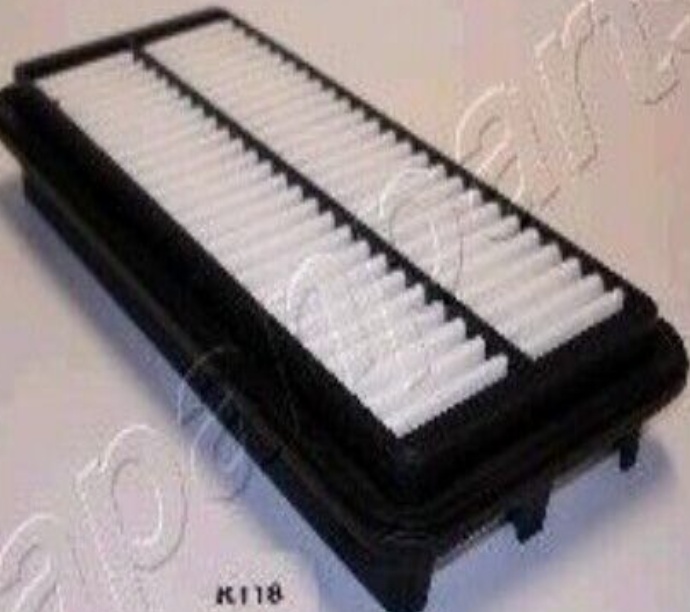 JAPANPARTS FA-K11S Air Filter for KIA