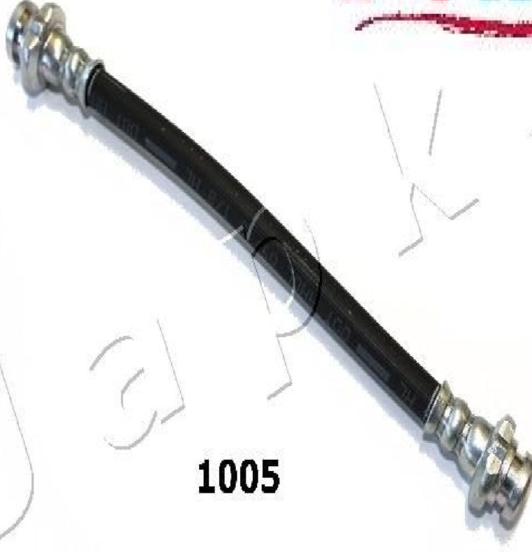 Fits JAPKO 691005 BRAKE HOSE.   ⭐UK Stock⭐