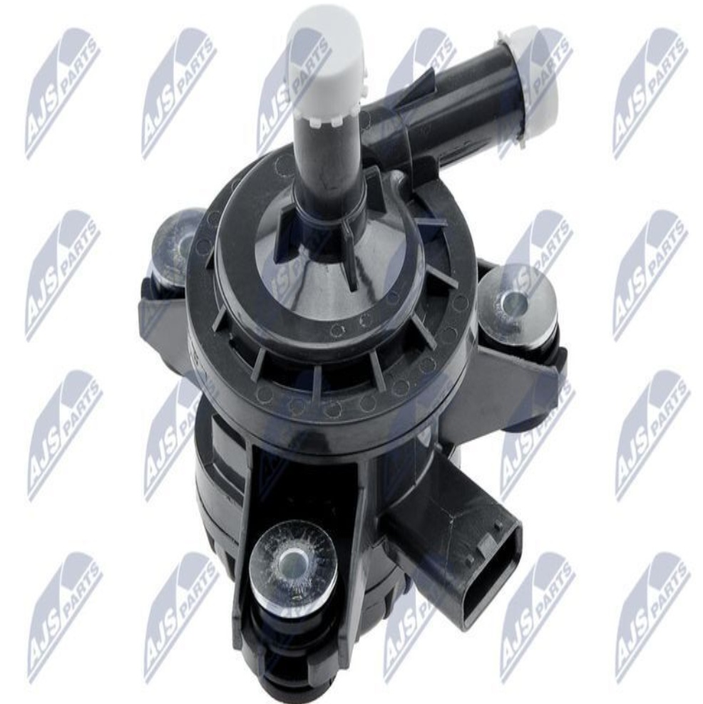 Additional water pump Electric CPZ-TY-002 NTY for VOLVO LEXUS TOYOTA