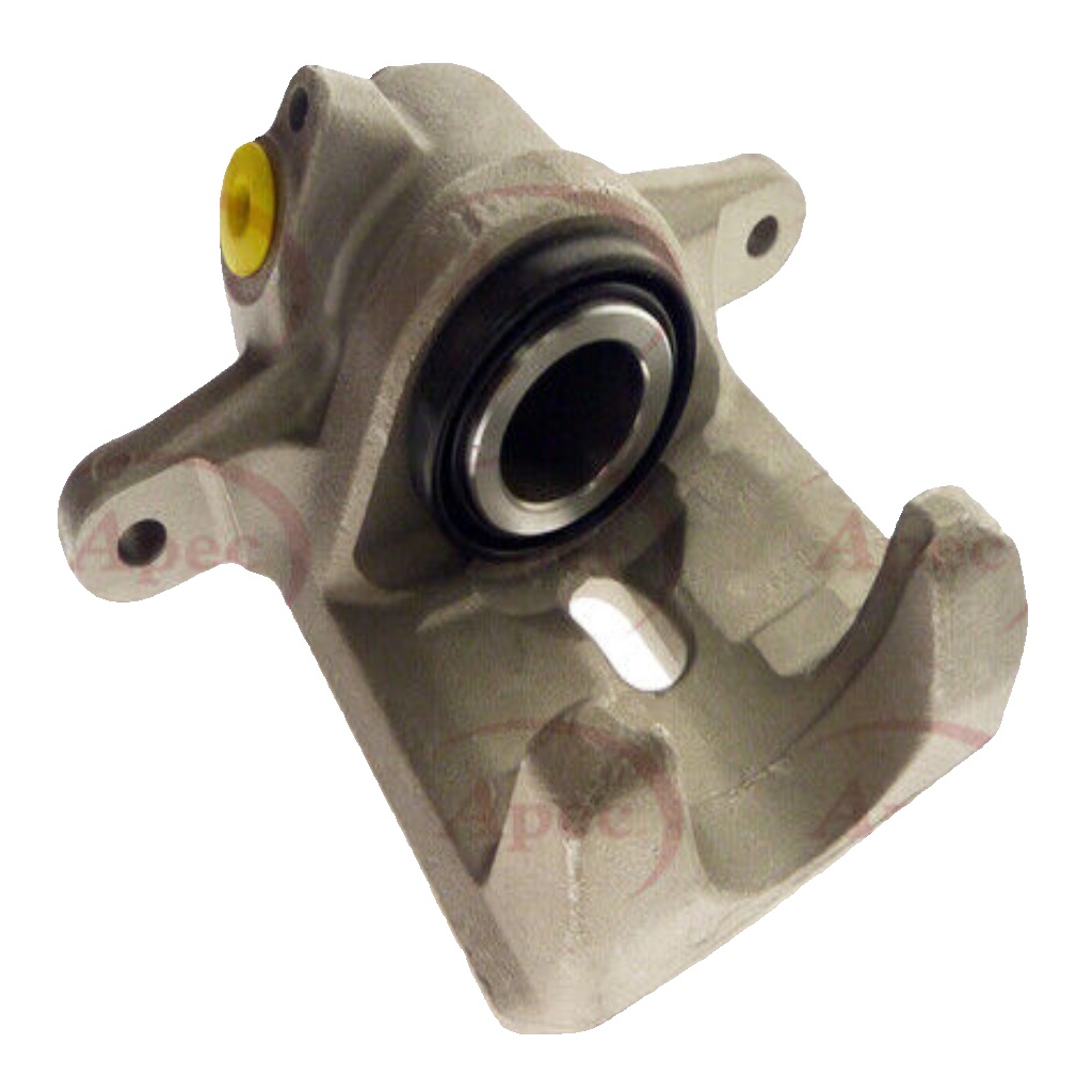 For SUBARU FORESTER SJ 2012 on Caliper Mounting RCA1240N