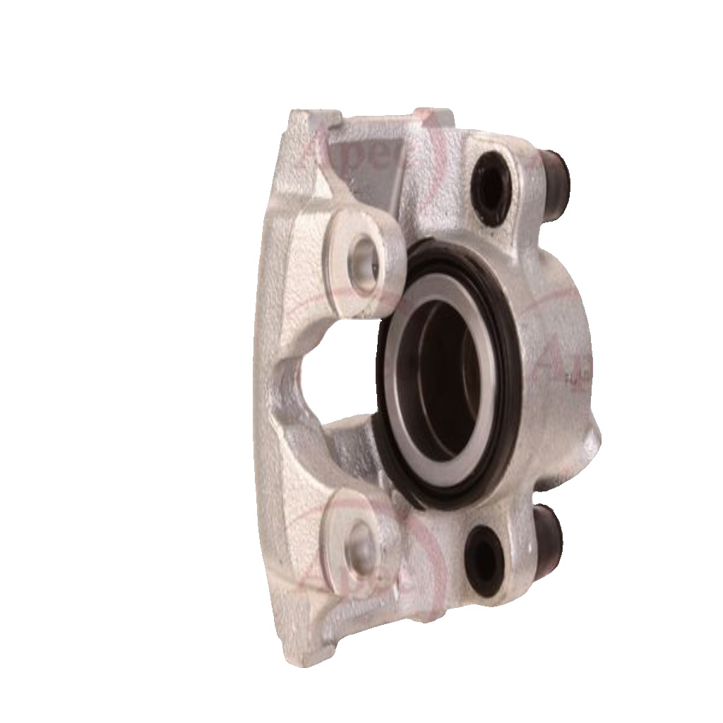 APEC Brake Caliper LCA121