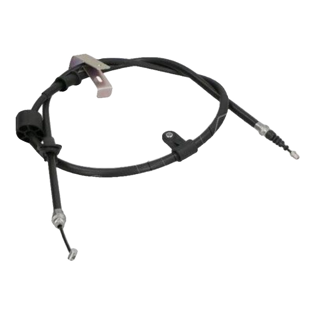Fits JAPKO 1310234 BRAKE CABLE.   ⭐UK Stock⭐