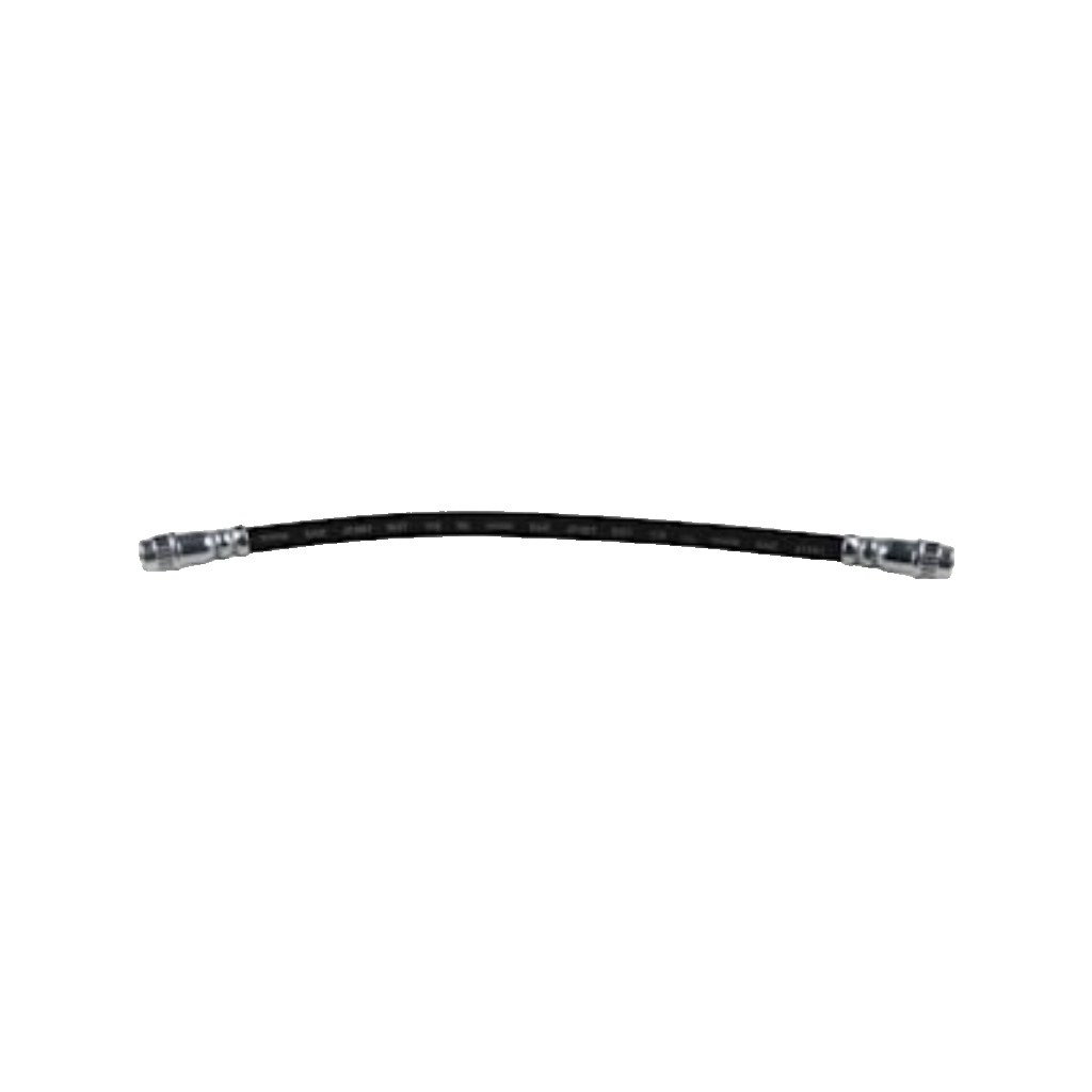 JP GROUP 4361700300 Brake Hose for DACIA,LADA,RENAULT