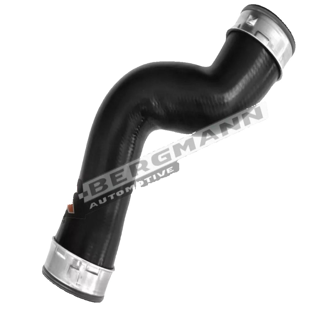 Turbo Hose Intercooler Hose SKV for VW Passat C2 C5 1.8 2.0 TSI FSI ; 3C01458