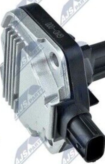 N.T.Y. EPO-HD-000.NTY Sensor, engine oil level for HONDA
