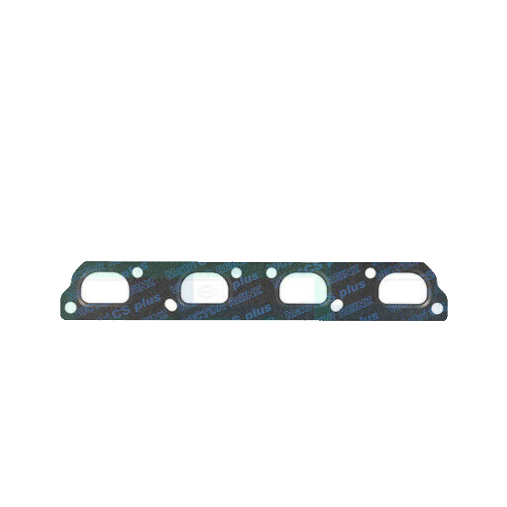 MINI R50 | R52 | R53 | Cooper | Cooper S | JCW | REINZ Exhaust Gasket