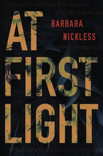 At First Light - Image 4