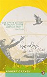 Goodbye to All That by Robert Graves - 9780241951415 - Image 5