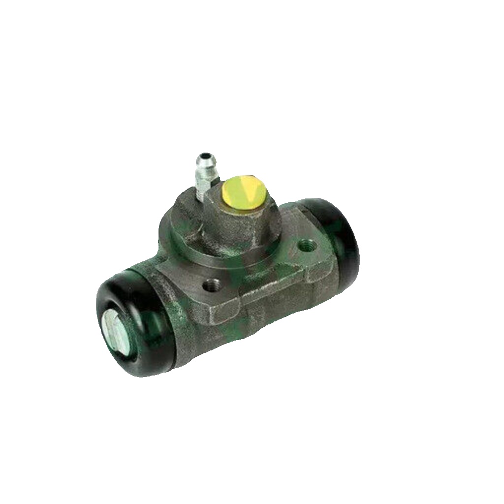 SAMKO C08991 Wheel Brake Cylinder for FORD