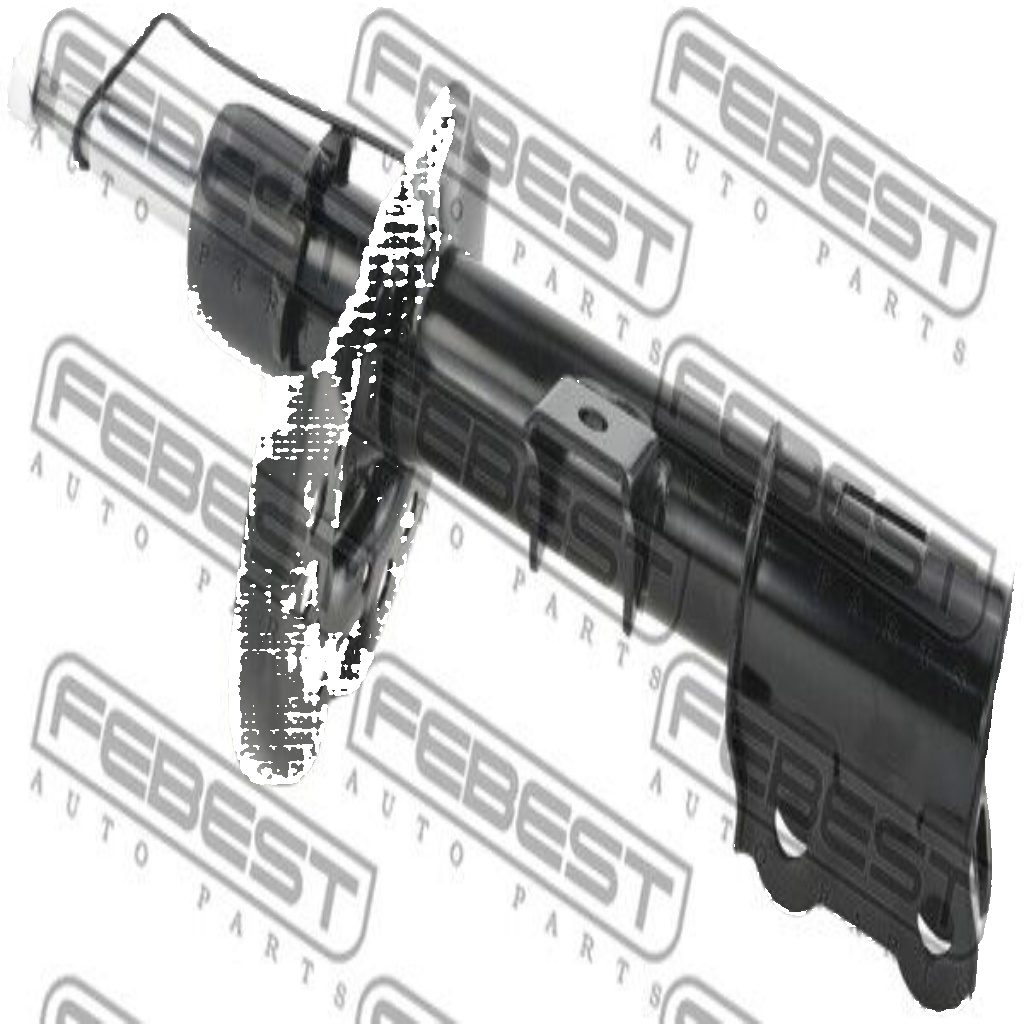 FEBEST-OE 12110-010FR.OE Shock Absorber for HYUNDAI