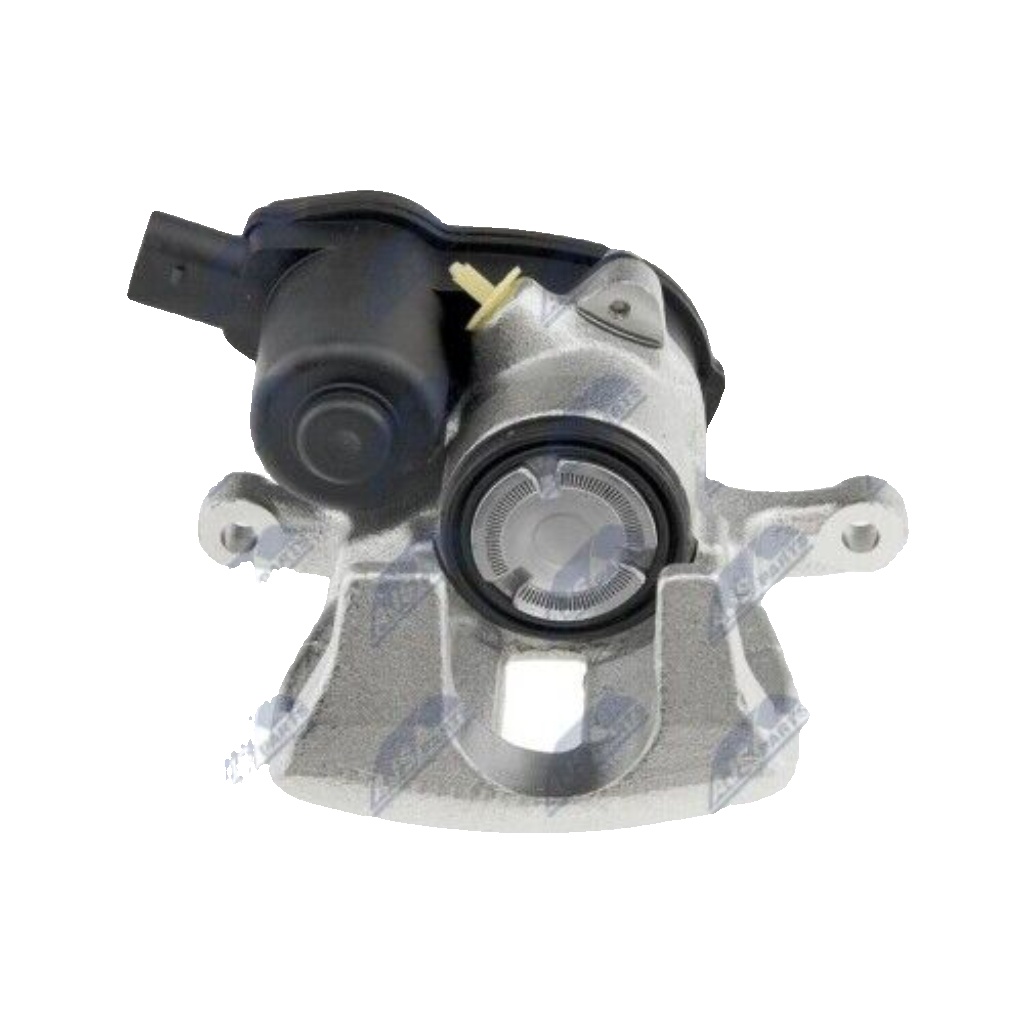 N.T.Y. HZT-AU-006.NTY Brake Caliper for AUDI