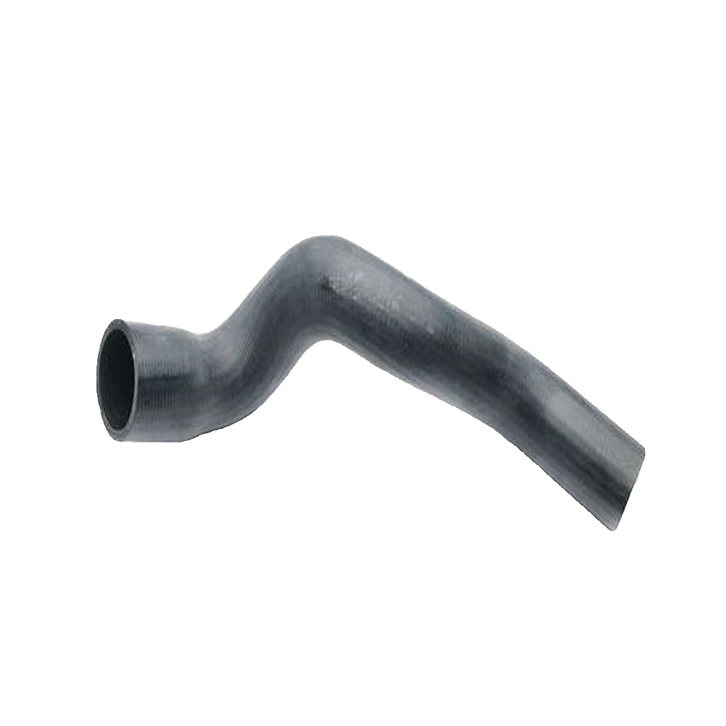 Turbo Hose Intercooler Hose SKV for Audi A4 A6 1.9 TDI 75 90 110 HP ; 0581458