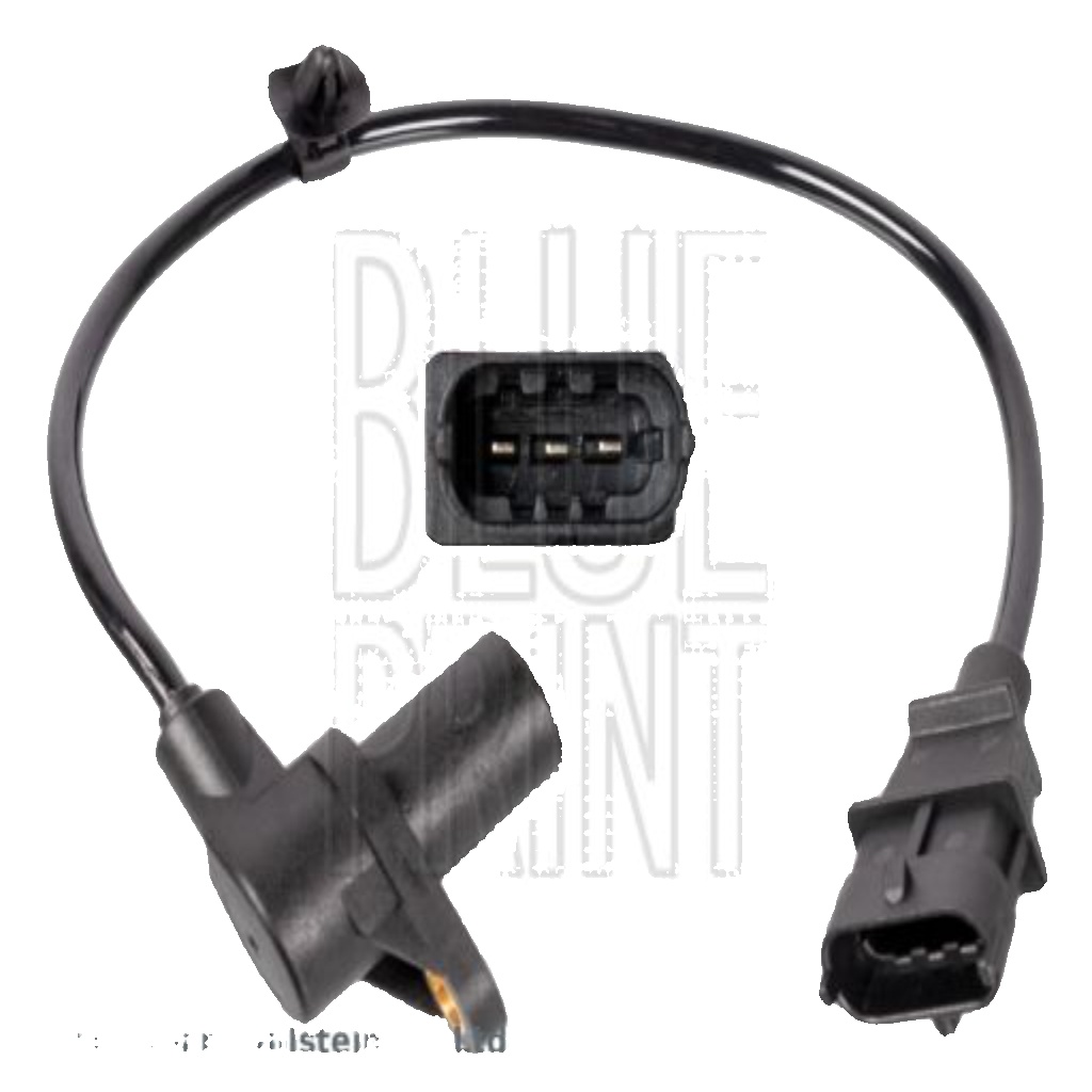 Blueprint ADG072115 Crankshaft Pulse Sensor Fits Hyundai Accent Elantra i20 Kia