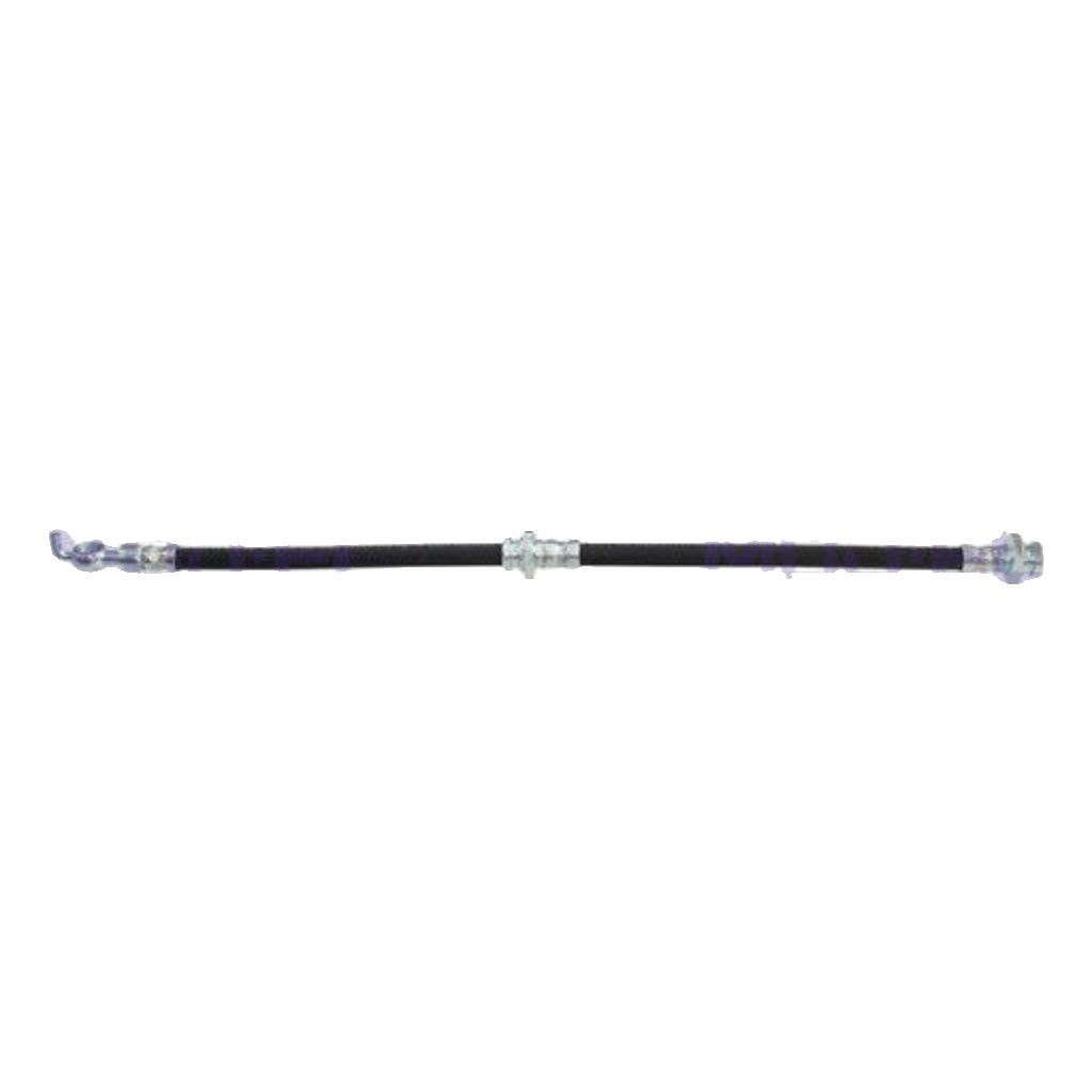 SL 3609 A.B.S. Brake Hose for ISUZU,OPEL,VAUXHALL