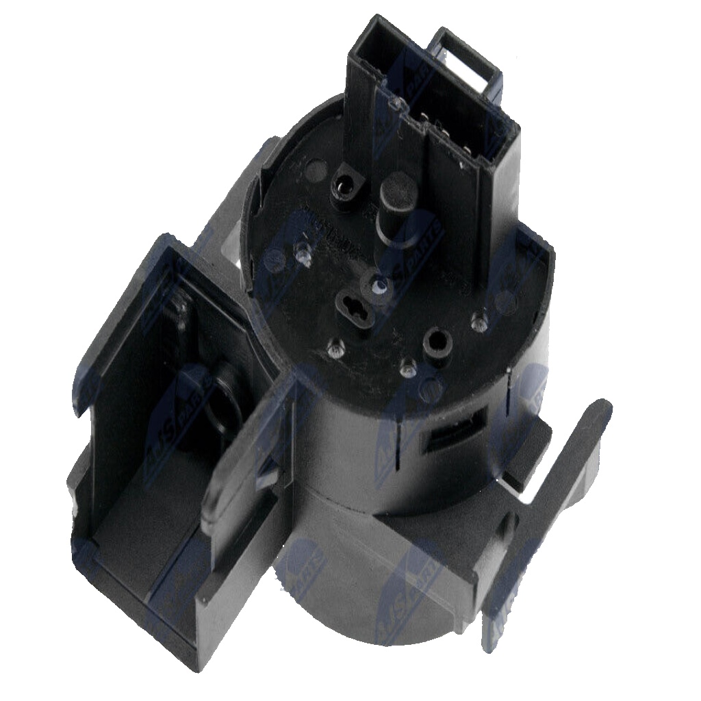 N.T.Y. EKS-PL-002.NTY Ignition-/Starter Switch for OPEL,VAUXHALL