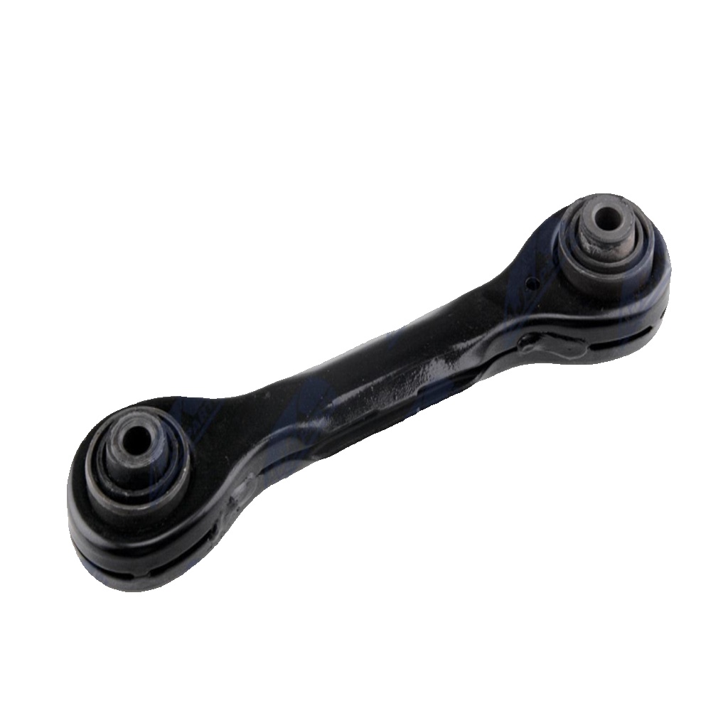 ZWT-BM-011 NTY Track Control Arm for BMW