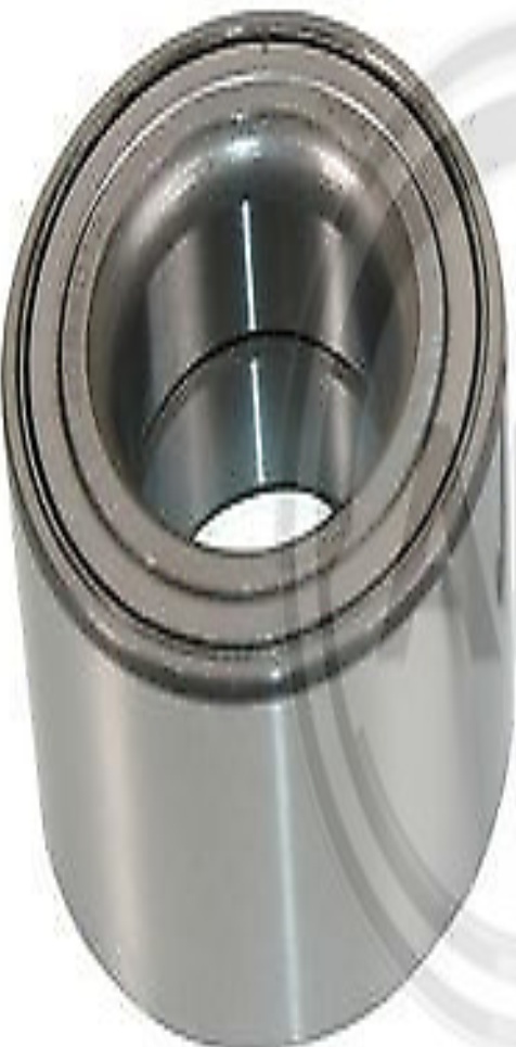 201258 A.B.S. Wheel Bearing Kit for TOYOTA
