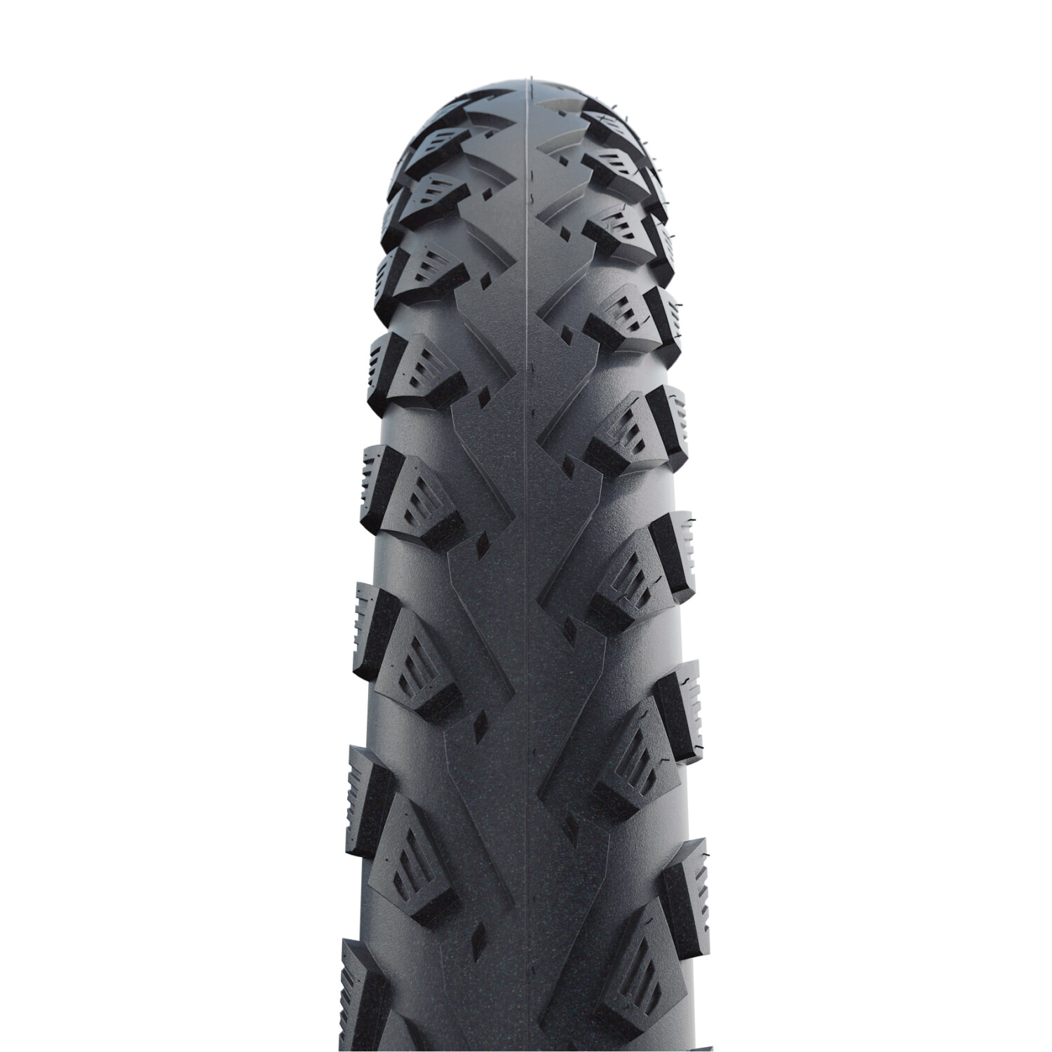 2x Schwalbe LAND CRUISER 700 x 40c Hybrid Trekking Bike TYRES + BALDYS MINI PUMP