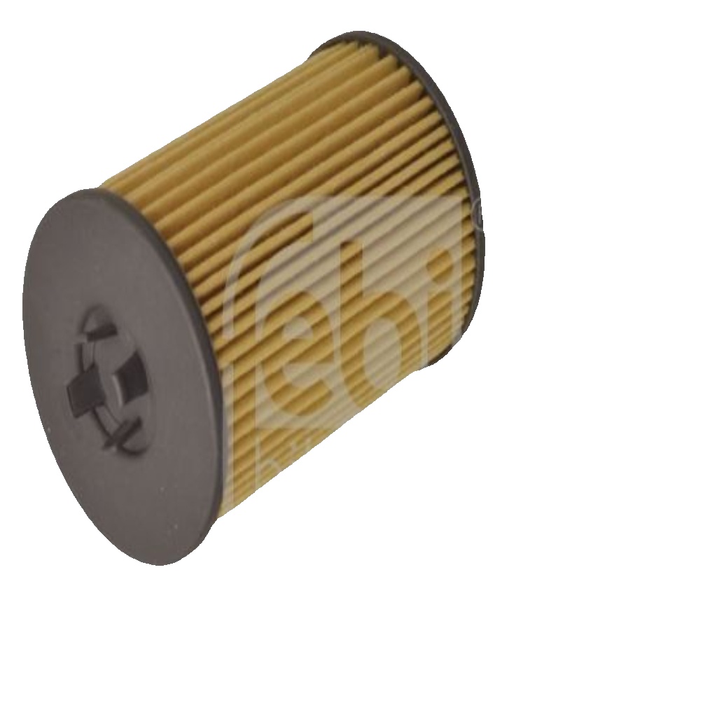 ✅Fits FEBI 47827 OIL FILTER   ⭐UK Seller⭐