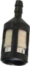 Carburettor for RYOBI RBC52SB RBC40SB RBC38SB Carburetor Fuel Line Fuel Filter