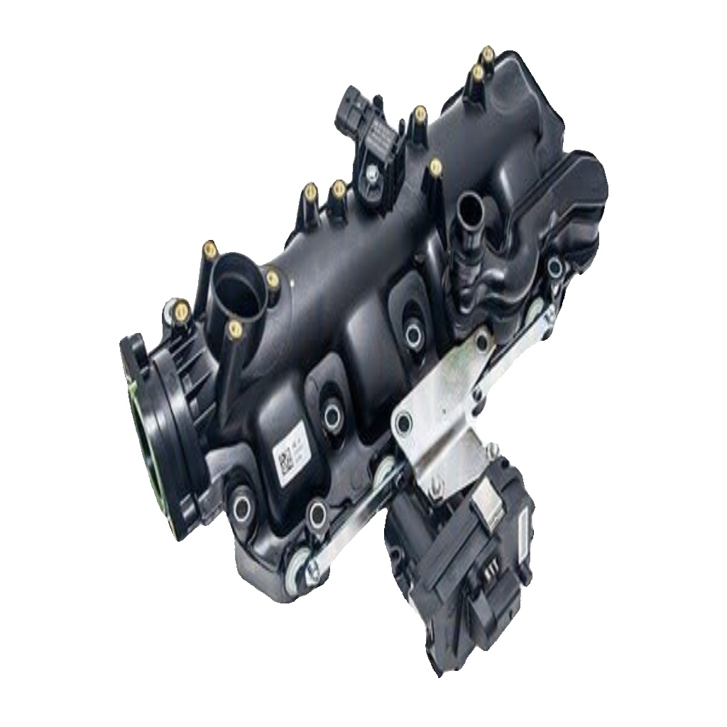 MAGNETI MARELLI 802010342808 Intake Manifold Module for ALFA ROMEO